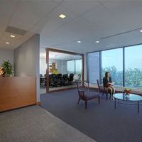 The Law Office of Dondi West ico