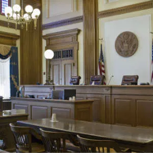 Levow DWI Law, P.C. Picture 2