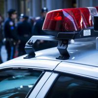 Levow DWI Law, P.C. ico