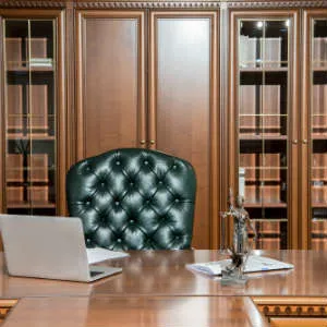 Levow DWI Law, P.C. Picture 4