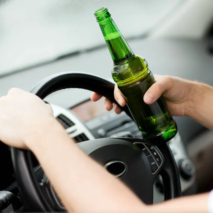 Levow DWI Law, P.C. Picture 10