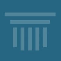 GMS Law ico