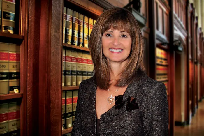 GMS Law Picture 2