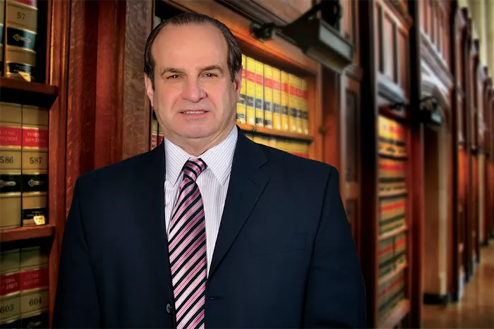 GMS Law Picture 3