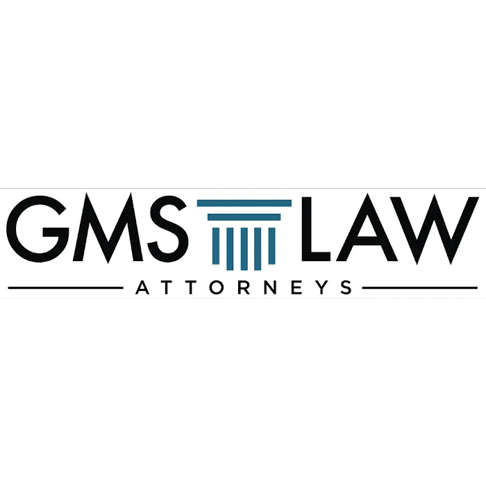 GMS Law Picture 5