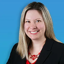 Law Offices of Beth White Picture 2