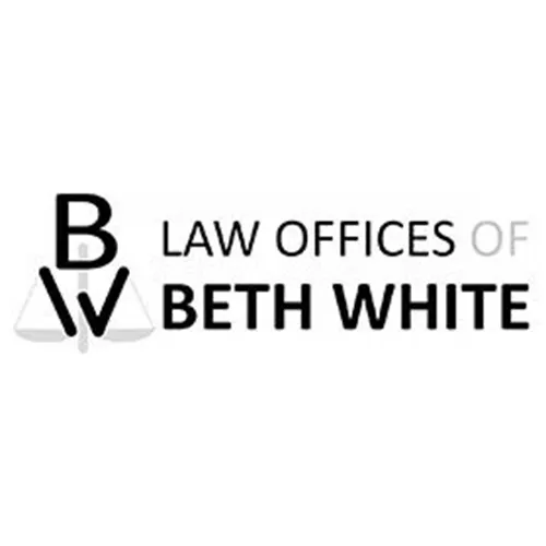 Law Offices of Beth White Picture 4
