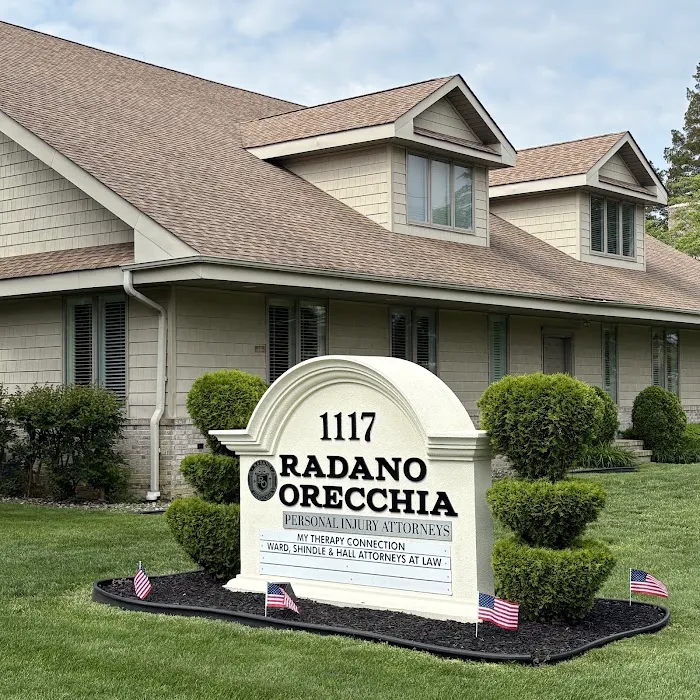 Radano Orecchia Picture 3