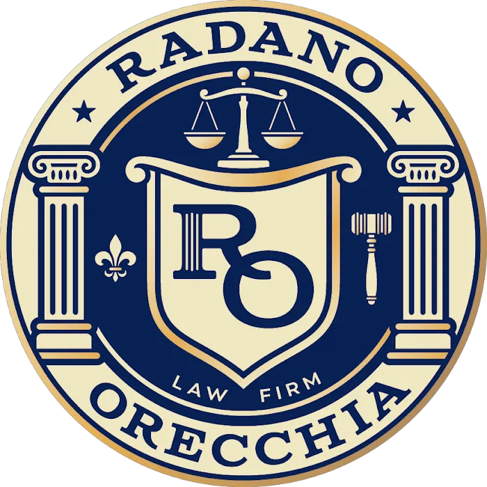 Radano Orecchia Picture 4
