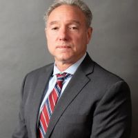 Law Offices of Craig A. Altman | Workers' Comp & Personal Injury ico