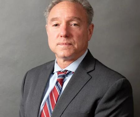 Law Offices of Craig A. Altman | Workers' Comp & Personal Injury