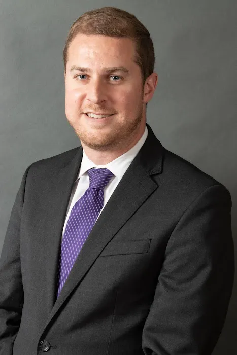 Law Offices of Craig A. Altman | Workers' Comp & Personal Injury Picture 4