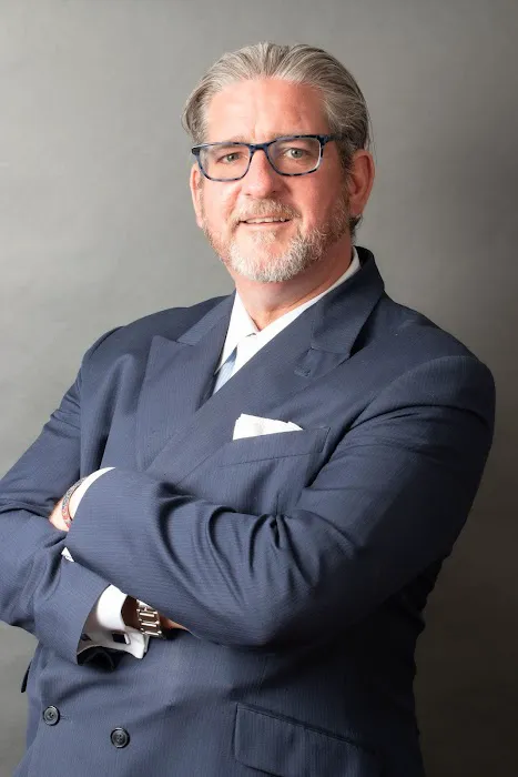 Law Offices of Craig A. Altman | Workers' Comp & Personal Injury Picture 6