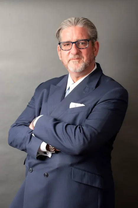 Law Offices of Craig A. Altman | Workers' Comp & Personal Injury Picture 9