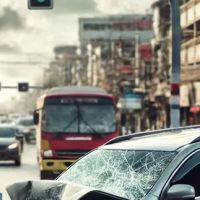 Brandon J. Broderick. Personal Injury Attorney at Law ico
