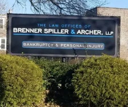 Brenner Spiller & Archer, LLP