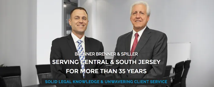 Brenner Spiller & Archer, LLP Picture 2