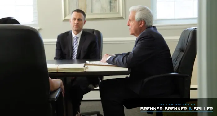 Brenner Spiller & Archer, LLP Picture 3