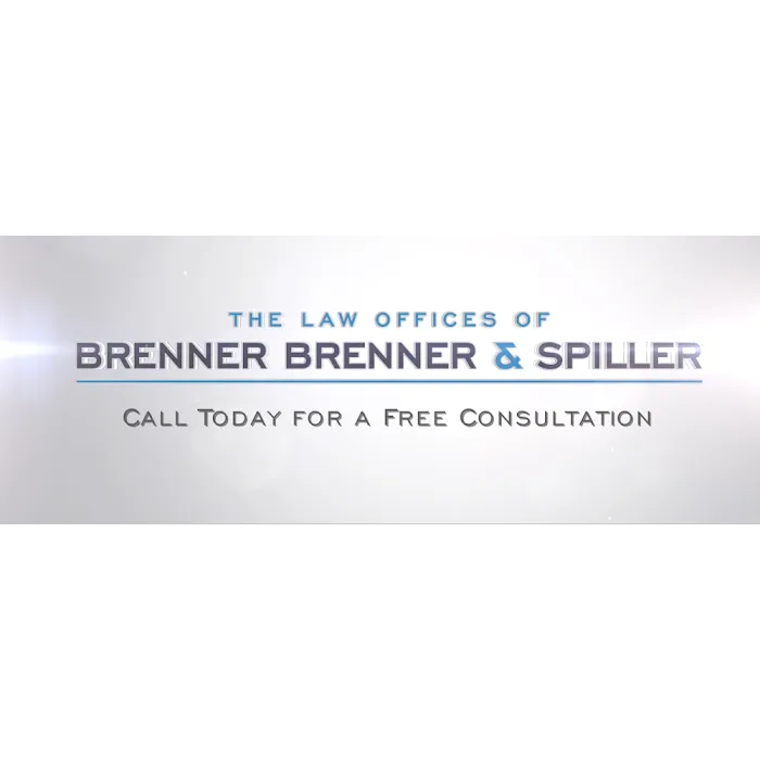 Brenner Spiller & Archer, LLP Picture 5