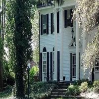 Law Offices of Richard M. Pescatore ico
