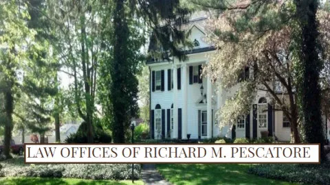 Law Offices of Richard M. Pescatore Picture 2