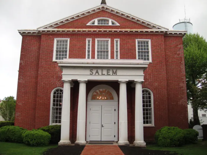 Telsey Law, LLC Picture 2