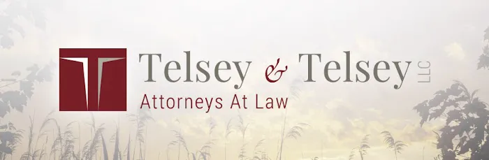Telsey Law, LLC Picture 1