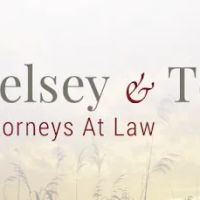 Telsey Law, LLC ico