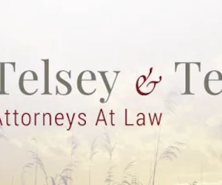 Telsey Law, LLC