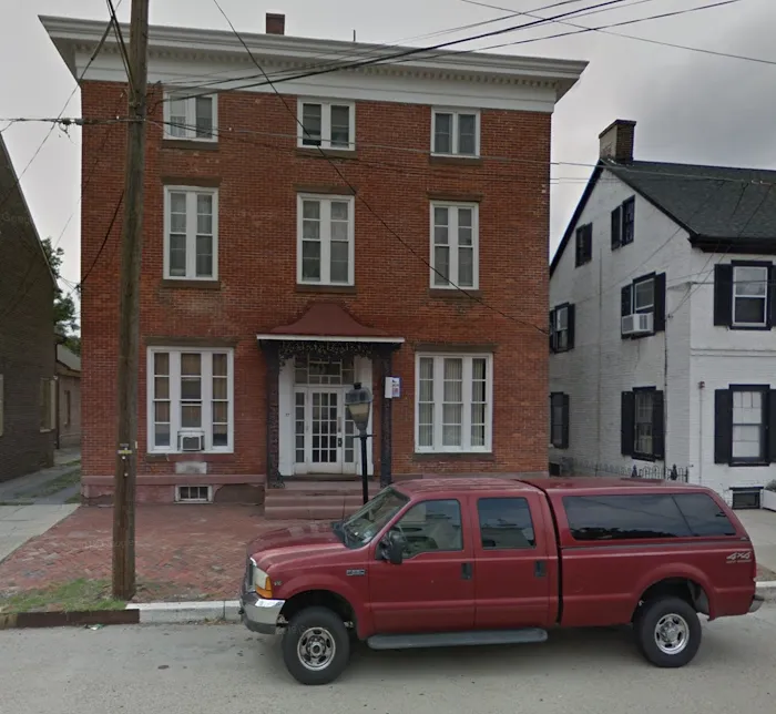 Telsey Law, LLC Picture 3