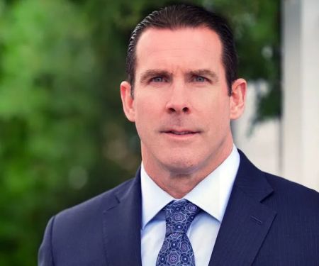 Richard J. Hollawell & Associates