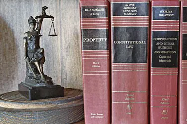 J. Downs Law Picture 3