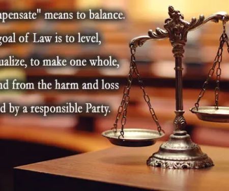 Charles H. Jones IV, Esq., P.C.