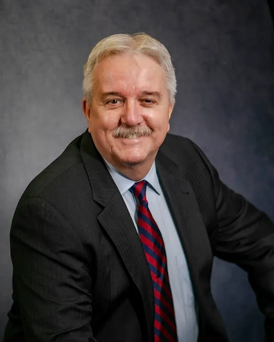 George J. Singley, Esq. Picture 1