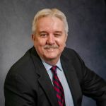 George J. Singley, Esq.