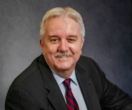 George J. Singley, Esq.