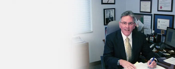 Neuner & Ventura LLP Picture 3