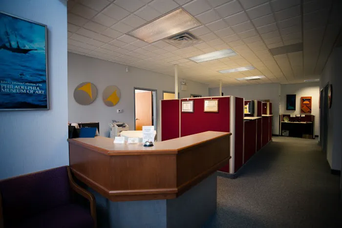 Neuner & Ventura LLP Picture 4