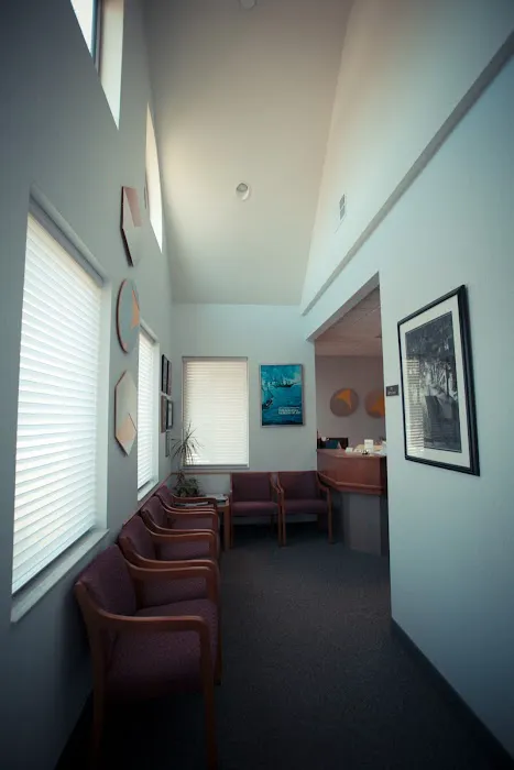 Neuner & Ventura LLP Picture 1