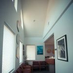 Neuner & Ventura LLP