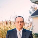 Mark A. Rinaldi, Esq.