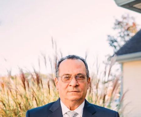 Mark A. Rinaldi, Esq.