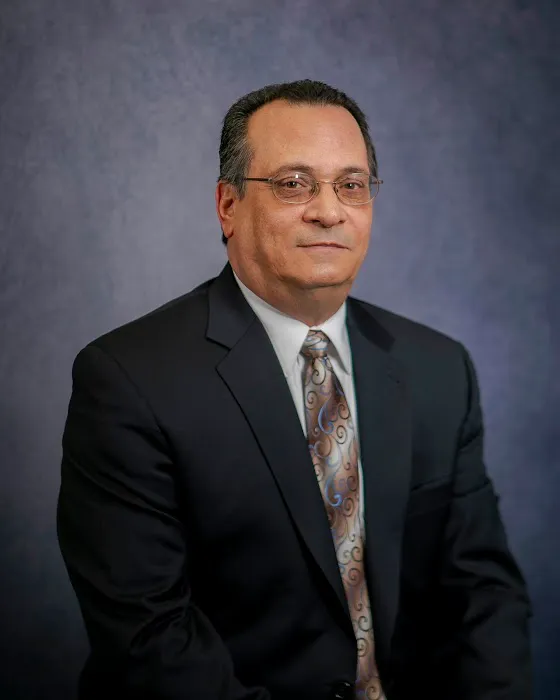 Mark A. Rinaldi, Esq. Picture 3