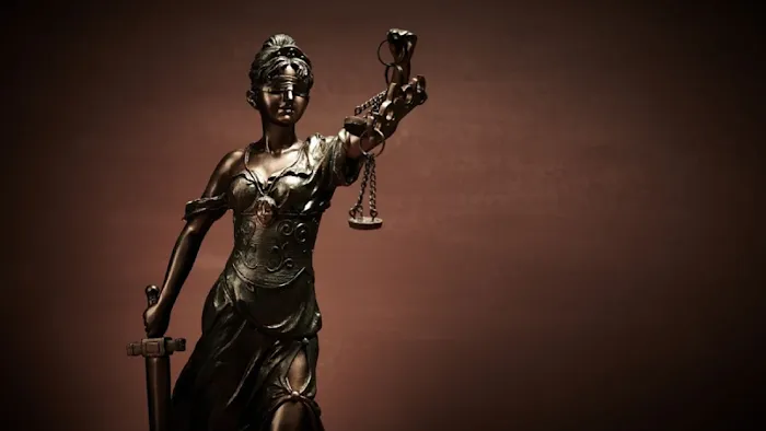 Fridie Law Group L.L.C. Picture 1