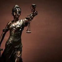 Fridie Law Group L.L.C. ico