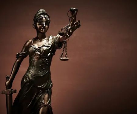 Fridie Law Group L.L.C.