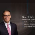 The Law Offices of Alan L. Billian P.A.
