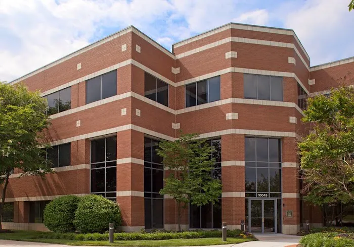 Furman | Honick Law Picture 2