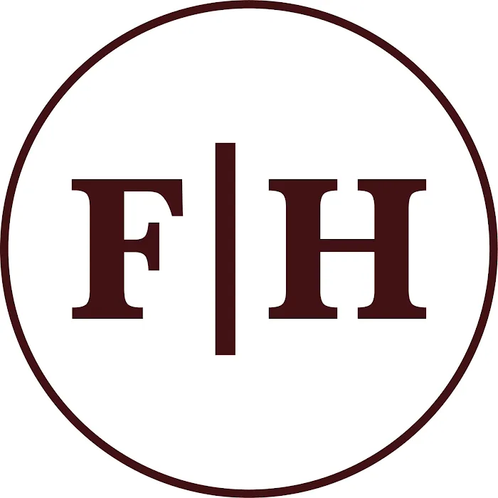 Furman | Honick Law Picture 4