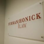 Furman | Honick Law